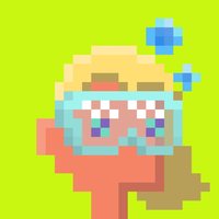 Bloop Brokers token 9652